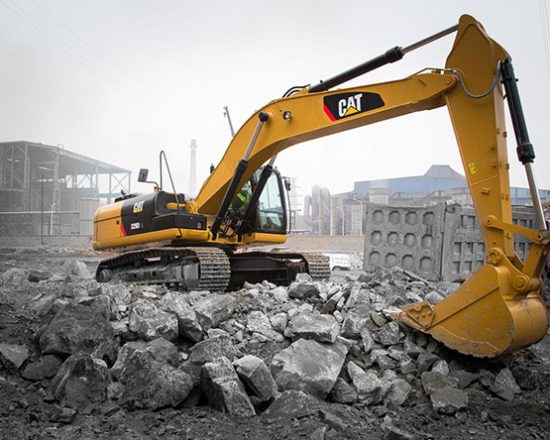 Demoliciones de Estructuras1