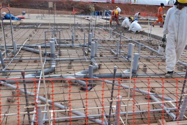 Obras Civiles y Sanitarias2